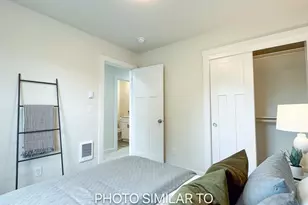 1535 SW 11th Ave, Dallas, OR 97338 - Photo 25