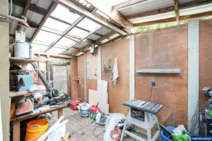 4033 NE Morning St, Corvallis, OR 97330 - Photo 43