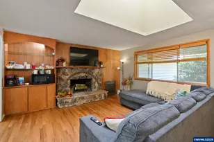 4033 NE Morning St, Corvallis, OR 97330 - Photo 7