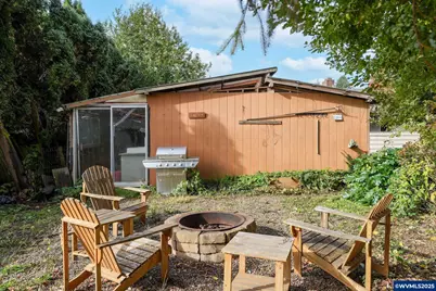 4033 NE Morning St, Corvallis, OR 97330 - Photo 37