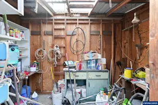 4033 NE Morning St, Corvallis, OR 97330 - Photo 41