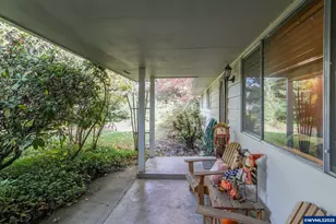 4033 NE Morning St, Corvallis, OR 97330 - Photo 5