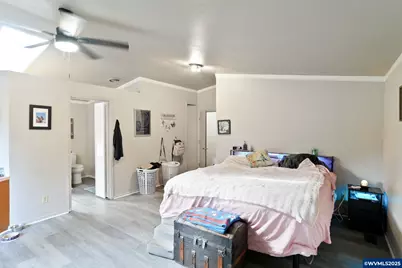 4033 NE Morning St, Corvallis, OR 97330 - Photo 21