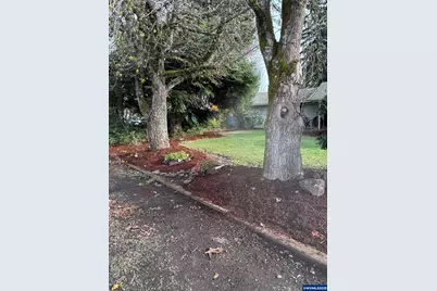 4033 NE Morning St, Corvallis, OR 97330 - Photo 45