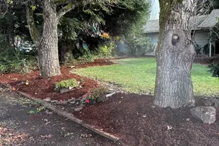 4033 NE Morning St, Corvallis, OR 97330 - Photo 45