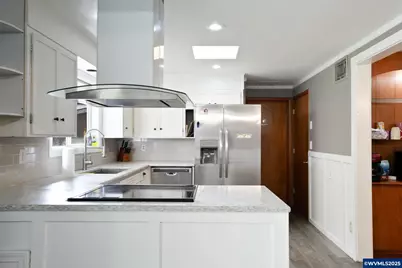 4033 NE Morning St, Corvallis, OR 97330 - Photo 11