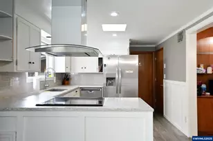 4033 NE Morning St, Corvallis, OR 97330 - Photo 11