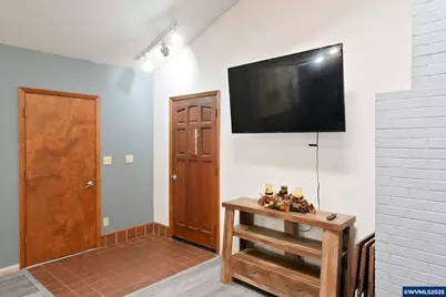 4033 NE Morning St, Corvallis, OR 97330 - Photo 15