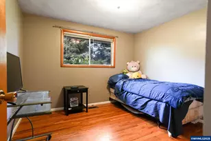 4033 NE Morning St, Corvallis, OR 97330 - Photo 27