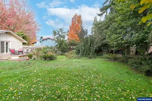 4033 NE Morning St, Corvallis, OR 97330 - Photo 39