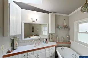 4033 NE Morning St, Corvallis, OR 97330 - Photo 23