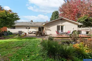 4033 NE Morning St, Corvallis, OR 97330 - Photo 35