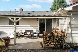 4033 NE Morning St, Corvallis, OR 97330 - Photo 33