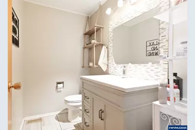 4033 NE Morning St, Corvallis, OR 97330 - Photo 29