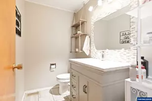 4033 NE Morning St, Corvallis, OR 97330 - Photo 29