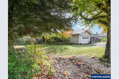 4033 NE Morning St, Corvallis, OR 97330 - Photo 47