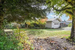 4033 NE Morning St, Corvallis, OR 97330 - Photo 47