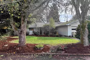 4033 NE Morning St, Corvallis, OR 97330 - Photo 1