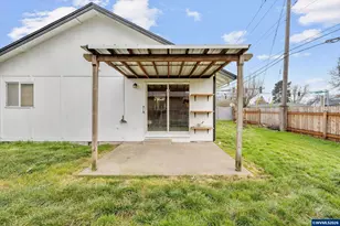 3390 SE Marion St, Albany, OR 97322 - Photo 31