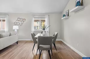 3390 SE Marion St, Albany, OR 97322 - Photo 7