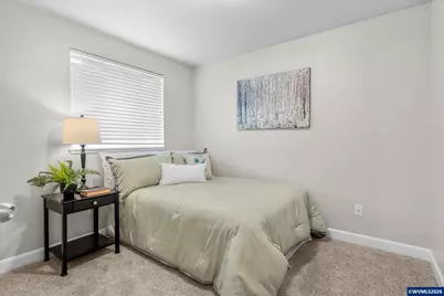 3390 SE Marion St, Albany, OR 97322 - Photo 25