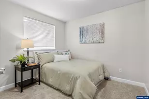 3390 SE Marion St, Albany, OR 97322 - Photo 25