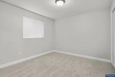 3390 SE Marion St, Albany, OR 97322 - Photo 27