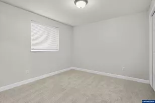 3390 SE Marion St, Albany, OR 97322 - Photo 27