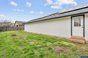 3390 SE Marion St, Albany, OR 97322 - Photo 33