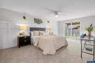 3390 SE Marion St, Albany, OR 97322 - Photo 19