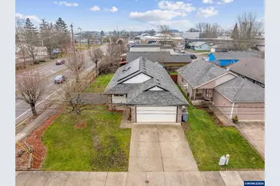 3390 SE Marion St, Albany, OR 97322 - Photo 35