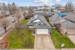 3390 SE Marion St, Albany, OR 97322 - Photo 35