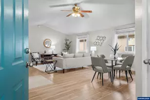 3390 SE Marion St, Albany, OR 97322 - Photo 5