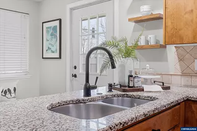 3390 SE Marion St, Albany, OR 97322 - Photo 17