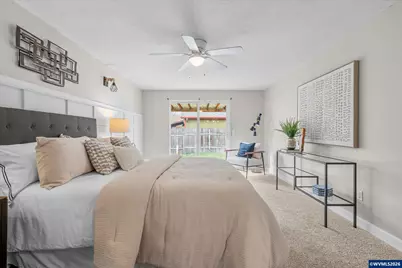 3390 SE Marion St, Albany, OR 97322 - Photo 21