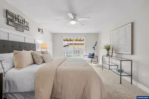 3390 SE Marion St, Albany, OR 97322 - Photo 21