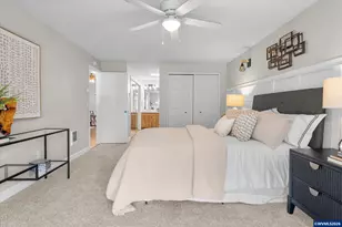 3390 SE Marion St, Albany, OR 97322 - Photo 23