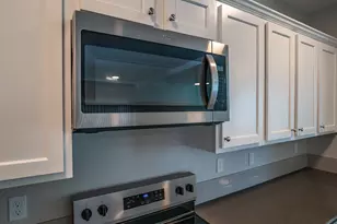 52 &amp 54 Sand Ridge Ct, Lebanon, OR 97355 - Photo 9