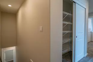 52 &amp 54 Sand Ridge Ct, Lebanon, OR 97355 - Photo 13