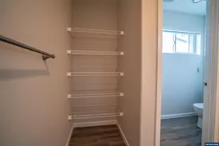 52 &amp 54 Sand Ridge Ct, Lebanon, OR 97355 - Photo 29