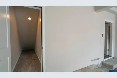 52 &amp; 54 Sand Ridge Ct, Lebanon, OR 97355 - Photo 33