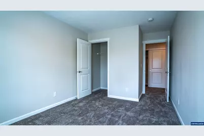 52 &amp; 54 Sand Ridge Ct, Lebanon, OR 97355 - Photo 15