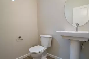 52 &amp 54 Sand Ridge Ct, Lebanon, OR 97355 - Photo 11