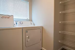 52 &amp 54 Sand Ridge Ct, Lebanon, OR 97355 - Photo 23