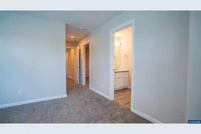 52 &amp; 54 Sand Ridge Ct, Lebanon, OR 97355 - Photo 27