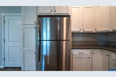 16 &amp; 18 Sand Ridge Ct, Lebanon, OR 97355 - Photo 7