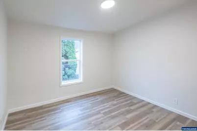 1307 S Water St #58, Silverton, OR 97381 - Photo 31