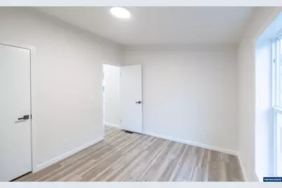 1307 S Water St #58, Silverton, OR 97381 - Photo 33