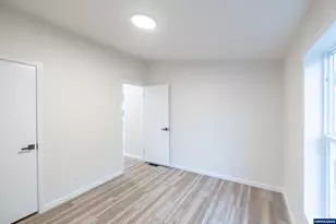 1307 S Water St, Silverton, OR 97381 - Photo 33