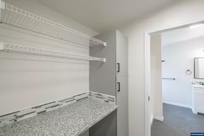 1307 S Water St #58, Silverton, OR 97381 - Photo 19